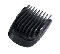Testa Di Ricambio Per Rasoio Elettrico Philips 1 / 2 / 3 / 5Mm Per Barba