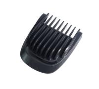 Testa Di Ricambio Per Rasoio Elettrico Philips 1 / 2 / 3 / 5Mm Per Barba