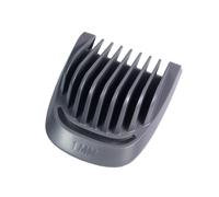 Testa Di Ricambio Per Rasoio Elettrico Philips 1 / 2 / 3 / 5Mm Per Barba