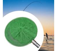 Testa di ricambio per rete da pesca Rete da pesca spessa per pesca