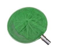 Testa di ricambio per rete da pesca Rete da pesca spessa per pesca