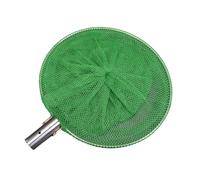 Testa di ricambio per reti da pesca Guadino da pesca per la pesca in lago e