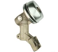 Testa di ricambio per tosaerba compatibile con FS38 FS45 FS55RC FS55 - Lama per decespugliatore erbacce attacco per la cura del prato giardinaggio (A)