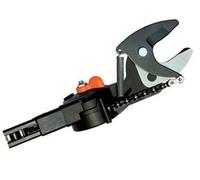 Testa di Ricambio per Universal Cutter UP84 UPX82 UPX86 (1026295) Fiskars