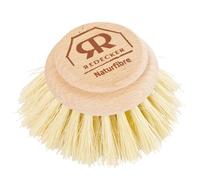 Testa di ricambio Redecker Fibra dura 5 cm