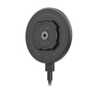 Testa di ricarica wireless Quad Lock MAG