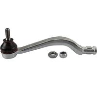 TRW JTE1136 Testina sterzo per RENAULT Sandero / Stepway II (B8) Thalia III (L8)