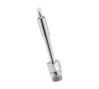 Testa di saldatura Accessori di rilavorazione di saldatura Punta per stazione di saldatore senza piombo Compiti di riparazione professionale Leadfree
