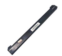 Testa di scanner compatibile 0609-001482 per i modelli di stampante M3370 M3375 M3870 M3875 M4070 M4072 M4075 M4072FD CLX 3300 3305 3306 C480 C460 Sostituzione post-market Sostituzione del market.