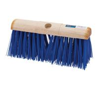 Testa Di Scopa Draper Saddleback 330Mm Pesante Adatta Per Uso Esterno 43778