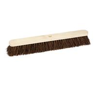 Testa Di Scopa Rigida Draper In Bassine 600Mm Adatta Per Uso Esterno 43775