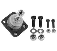 Testa Di Sospensione Anteriore Per Alpine A610 Renault Espace I II 25 7700706628