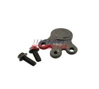 Testa Di Sospensione Anteriore Per Peugeot 508 364058 364069 364069S1 364072