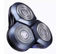 Testa di sostituzione di Xiaomi per Xiaomi Shaver Shaver S700 NEW