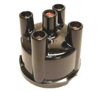 Testa di spinterogeno Nera per motore 30cv 54 ->60