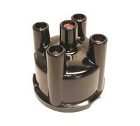 Testa di spinterogeno Nera per motore 30cv 54 ->60