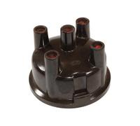 Testa di spinterogeno per VOLKSWAGEN Combi Split Brazil (1957-1975)
