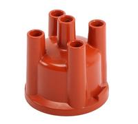 Testa di spinterogeno per VW Polo 2 e 3 da 75 ->90
