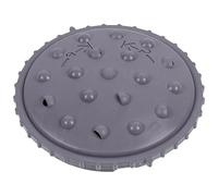 Testa Di Spruzzo Bosch Per Lavastoviglie 00612114