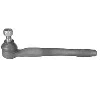 TESTA DI SPURSIONE, HART 420 475, PER 3 E36