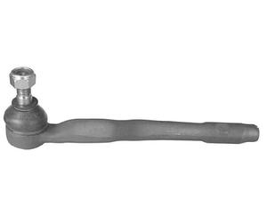 TESTA DI SPURSIONE, HART 420 475, PER 3 E36