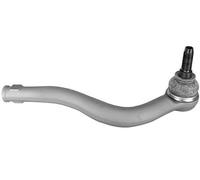 TESTA DI SPURSIONE, HART 421 115, PER 7M