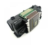 Testa di stampa a colore pieno compatibile per TS8020 TS9020 TS8040 TS8050 TS8070 TS8080 TS9050 TS9080 QY6-0090 Printhead