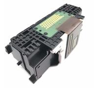 Testa di stampa a colori a colori compatibili con MX720 MX722 MX725 MX726 MX727 MX728 MX920 MX922 MX924 MX925 MX928 6780 IX6880 Modelli di sostituzione Parte QY6-0086