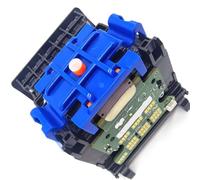 Testa di stampa compatibile 952 per i modelli OfficeJet Pro 8746 8732M 8726 8747 8216 7720 7740 8728 8700 7730 8218 8745 8710 8740 8730