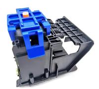 Testa di stampa compatibile 962 963 per OfficeJet Pro 9025 9022E 9028 9014E 9012E 9026E 9012 9014 9015E 9013E 9019 9020 9026 9026 Modelli di stampa della stampa