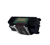 Testa di stampa compatibile con QY6-0086 per MX720 MX721 MX722 MX7258 MX920 MX922 MX924 MX925