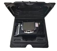 Testa di stampa compatibile di stampa di stampa compatibile sbloccato per vari modelli tra cui F160010 7800 7880 9800 9880 4400 4800 4880 9400 R1800 R1900 R2000 R240 DX5
