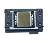 Testa di stampa compatibile per e China Brand XP-800 XP-1000 XP-1000 XP-600 XP800 XP1000 Plotter stampante FA09030