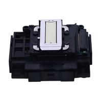 Testa di stampa compatibile per L211 L220 L222 L300 L301 L303 L310 L350 L351 L353 L355 L356 L358 L360 L365 L366 L375 Modelli di stampante