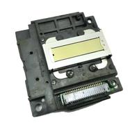 Testa di stampa compatibile per L4160 L301 L355 L405 L550 L3118 L3150 L3153 L555 L365 L375 L380 L4150 L5190 L3108 PRINCOLA PRINCIPI