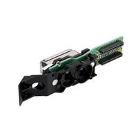 Testa di stampa compatibile per Roland 540 Mimaki JV2 JV4 Stampanti DX4 Sbloccato Eco Solvent Printhead