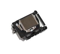 Testa di stampa compatibile per RX700 PM-A900 PM-A950 Stampanti F156000 Parti di stampante a getto