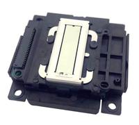 Testa di stampa compatibile per stampanti L5290 L5298 L4169 L4159 L4165 L3116 L1118 L3151 L4170 L3110 L3108 L4153 Parte di sostituzione della sostituzione