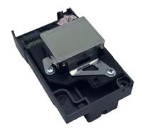 Testa di stampa compatibile per Stylus Photo Series A920 1500W 1400 PM-A920 D870 EP-4001 1410 EP-4004 A820 1430