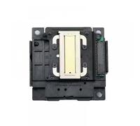 Testa di stampa compatibile per vari modelli di stampante FA04000 L3110 L210 L301 L4150 L382 L385 L395 L405 L3150 L365 FA04010 L3250 L4160