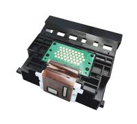 Testa di stampa compatibile QY6 0049 Sostituzione per modelli di stampante selezionati tra cui 860i 865 I860 I865 MP770 MP790 IP4000 IP4100 MP750 MP760 MP780