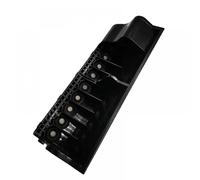 Testa di stampa compatibile QY6-0084 per gruppo ugello della stampante Pro-100