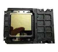 Testa di stampa della stampante compatibile per WP4540 WP4511 WP4590 WP4530 WP4545 WP4521 WP4595 WP4531 WP4515 Printhead