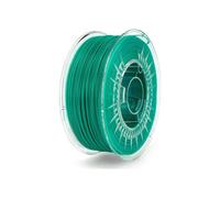 Testa di stampa Devil design 05902280032106 filamento PETG VERDE EMERALDO 1,75 mm 1 kg
