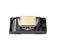Testa di stampa eco -solvente compatibile con vari modelli tra cui DX5 F186000 F158000 F160010 VJ1604 RJ900 901 1624 R1800 4800 7800 9800