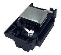 Testa di stampa F173090 Compatibile con stampanti fotografiche Stylus Modelli R390 R360 R270 R260 EP4001 PMA820 R275 D870 L1800 RX510 A920