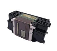 Testa di stampa for canone IP7280 M5410 MG6851 MG5751 MG5750 MG5752 MG5550 MG5520 MG5500 MG5650 MG5540 QY6-0082