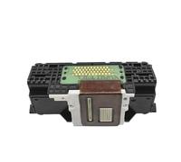Testa di stampa QY6-0086 Compatibile con IX6780 IX6810 IX6820 IX6840 IX6850 IX6880 MX720 MX721 MX722 MX725 MX726 MX728 MX920 Printers