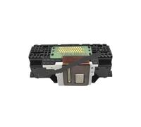 Testa di stampa QY6-0086 per IX6780 IX6810 IX6820 IX6840 IX6880 MX720 MX721 MX722 MX725 MX726 MX728 MX920 Serie MX922