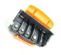 Testa di stampa QY6-0089 Fits For Canon PIXMA TS6010 TR7550 TR8550 TS5060 TS5051